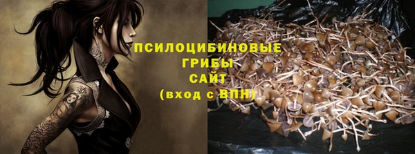 марки nbome Армянск